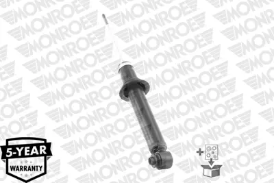 MONROE 376029SP Amortısor Arka Sağ Sol Bmw E60  33526766065 33526766605 33526775059 33526785982 33526766995 33526775060 33526785983 33526785986 33527905315 6766065