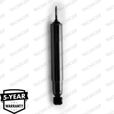 MONROE V1084 On Amortısor Komple Mıtsubıshı Fuso Canter Fe449 Fe635 Fe659 Fe859 H350 4851135011 4851135090 4851136050 4851136090 4851139055 4851139225 4851139226 4851139256 4851139305 4851139306