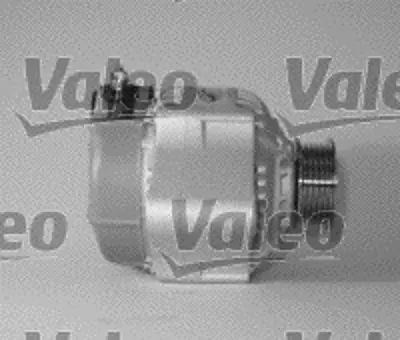 TRANSPO IN434 Konjektor 12v Corolla 1.6 89 Camry 2.0 88>91 4720127040 2770016010 2770076020 2770066020 2770050010 2770074010 2706074250 2706074210 2706074180 2706074170