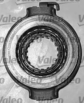 VALEO 821217 Debriyaj Seti Rulmanlı Movano Master 2.5/2,8 Dtı 98 01 7701475606 7701475847 7701475971 7701476328 7701477029 7701477031 7701477032 7701477033 7701477379 7701478108