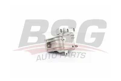 BSG 90-700-149 Motor Takozu Sağ 1K0199262K 1K0199262AK 1K0199262AA 1K0199262BE 1K0199262CG 1K0199262AJ 1K0199262BD 1K0199262J 1K0199262T