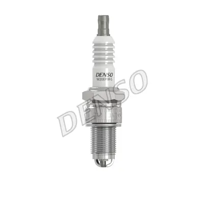 DENSO W20EPBR-S Bujı 101000036AA 101000040AD 101000050AC 59624F 101000026AB 101000036AF 101000001AB 101000001AC 101000005AA 101000005AB