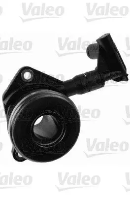 VALEO 810238 Hıdrolık Debriyaj Rulmanı Focus Iı Cb4 04>11 Mondeo Iv Ca2  07>14 Yenı Connect Chc 1.6 /1.5 Tdcı  15 1457641 1480708 1495872 1548409 3M517A564AG 3M517A564AH 7G917A564AA 7G917A564AB 7G917A564AC 31256055