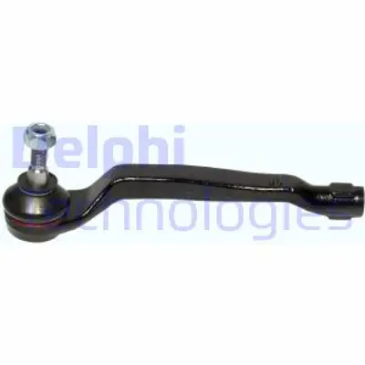 DELPHI TA2500 Rotbası Sol Kangoo2 08> 7701478407 A4154600005 4154600005 4154600105 8660003552 7701478406 1603267 1609012 1603288 1603257