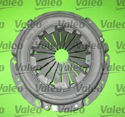 VALEO 826578 Debriyaj Seti Megane R19 1.6ı K7m Logan 1.4 1.6 7701471469 7701477017 7701477110 7711134823 7701468831 7701470987 RNK2017 7701108967 7711135430 8200383672