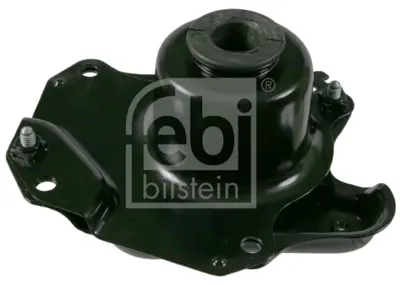 FEBI BILSTEIN 21226 Sanzıman Takozu Arka Sol Polo Hb 1.7 Sdı 1.9d 1.9 Sdı Aef Afh Agd Aku 94>99 6N0199555H 6N0199555C