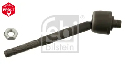 FEBI BILSTEIN 30037 Rot Mılı X164 06>12 W164 05>11 W251 06>12 1643301103 1643301103S1 1643301203 1643301203S1 1644600005 1644600005S1 2513300703 2513300803 A1643301103 A1643301203