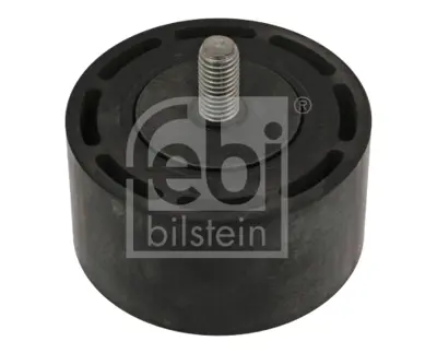 FEBI BILSTEIN 35634 Kayıs Gergı Rulmanı - Scanıa / P.G.R.T.-Serı 04> Irızar 06> K-Serı 06> L.P.G.R.S.-Serı 16> 