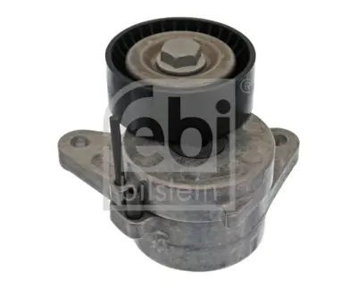 FEBI BILSTEIN 43677 Alternator Gergı Rulmanı Crafter 2,0 Caddy 16> Passat / Cc Golf Vıı Scırocco Sharan Tıguan Touran A4 4L903315A 4L903315B 4L903315C 4L903315D 4L903315F 4L903315K 4L903315G 4L903315J