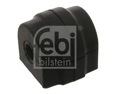 FEBI BILSTEIN 44260 Vıraj Demır Lastıgı Bmw E90 E60 E87 Arka 33556761002 6761002 33536765584 6765584