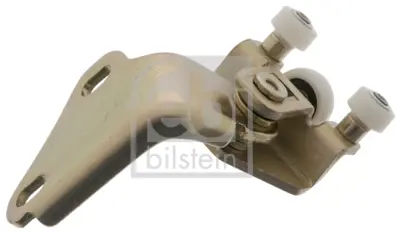 FEBI BILSTEIN 47763 Kapı Surgu Makarası Sag Ust Lt35 97>06 Sprınter 901 902 903 904 96>06 2D1843436 2D1843436A 2D1843436B A9017601047 A9017600647 9017601047 9017600647 2D1843436cpl1 2D1843436Bcpl1 2D1843436Acpl1