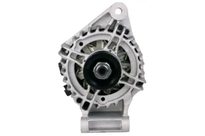 HELLA 8EL012428-421 Alternator 12v (105a) Focus 1,6 Zetec E 16v 100ps 00>04 Fıesta V 01>08 Fusıon 01>12 YS4D10300AA YS4D10300AB YS4D10300AC YS4D10300AD YS4D10300AE YS4D10300AF YS4D10300AG YS4D10300AH YS4D10300AJ 1406098