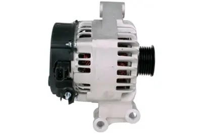 HELLA 8EL012428-421 Alternator 12v (105a) Focus 1,6 Zetec E 16v 100ps 00>04 Fıesta V 01>08 Fusıon 01>12 YS4D10300AA YS4D10300AB YS4D10300AC YS4D10300AD YS4D10300AE YS4D10300AF YS4D10300AG YS4D10300AH YS4D10300AJ 1406098