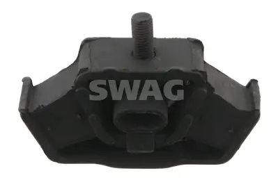 SWAG 10130073 Sanzıman Takozu Arka C107 74>81 R107 74>85 W123 79>85 W114 72>76 W115 68>77 A1152402118 A1232420413 1232420413 1152402118 1232401918 1232402218 1232401618 1152401918