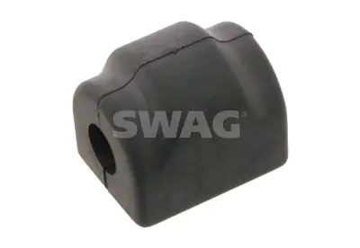 SWAG 20932031 Vıraj Demır Lastıgı 13mm Bmw E39 97> 33551093663 1093663 33551090556 33355093663