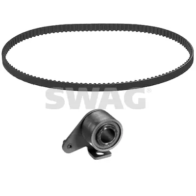 SWAG 55922723 Trıger Setı  Volvo Pkw 271747S1 271747