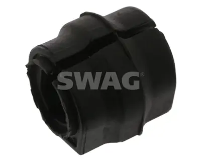 SWAG 62939682 Vıraj Demır Lastıgı C4 C4 Pıcasso P308 Rcz Cap: (Ø:22,5mm) 5094E2 509E05 5094C4 9685719780 5094E0 509488 509400