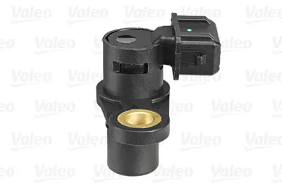 VALEO 253831 Eksantrık Devır Sensoru Chevrolet Aveo Matız / Daewoo Kalos Matız 1,2 8v 96325867 96253543 SS10959 V51720037 87521E SEB1599 89933124 87521 550401 96253544