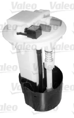 VALEO 347520 Depo Samandırası Clıo Iı Kangoo 1,9 7700307151 7701472425 7700315154 55054410 7701470599