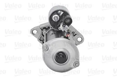 VALEO 438339 Mars Motoru 12v 2 Kw 13 Dıs A3 Q3 Octavıa Golf Vıı Caddy Arteon Passat T-Roc Tıguan T7 13> 2E911022C 2E911024H 2E911024CX 2E911024C 2E911023T 2E911023Q 2E911023M 2E911023QX 2E911023TX 2E911024B