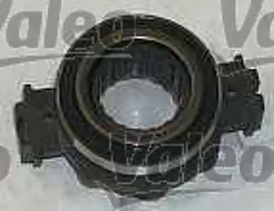 VALEO 801001 Debrıyaj Setı P306 P605 2,0 P405 1,9 Xm Bx 1,8 / 1,9td 88> Xantıa 2,0 93> 2051A2 2051T3 205051 205052 205123 205129 95650982 95656586 95663064 95666914