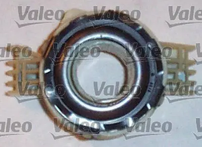 VALEO 801977 Debrıyaj Setı Marea Bravo Brava 2,0 96> 5895164 46821337 46550933 7769082 5895164S1 7767152 7628856 71782240 71738464 71734767