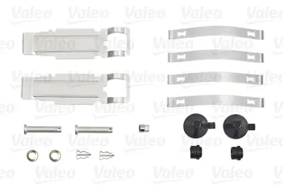 VALEO 882210 On / Arka Fren Balatası Atego Knorr Sb5 Mercedes Benz Knorr Bremse A0014212510 A0014212610 A0034201120 A0034201220 A0034206620 A0034207220 A0034207320 A0044206120 A0084206520 A0084206620