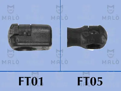 KRAFTVOLL 09010426 Kaput Amortısoru 508 811mm 390n 10>18 792529 9676537380 9827579280 9689004580