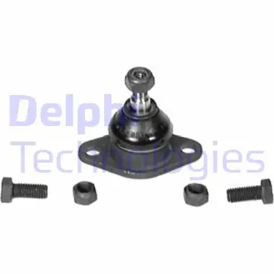 DELPHI TC162 Rotil Kadett-C 16s 8977995 310813 310816 352817 684734 8016967 9933276 1901902 1930747 276766