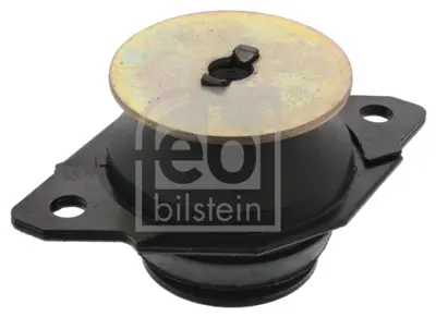 FEBI BILSTEIN 15954 Motor Takozu Polo 3  (6v) 1994 - 2001 357199381A 357199381C 357199381 357199381CA