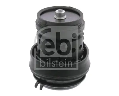 FEBI BILSTEIN 2068 Motor Takozu Golf 3 Variant (1h) 1992 - 2000 