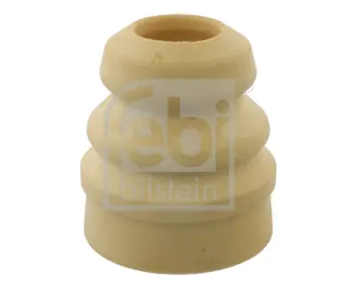 FEBI BILSTEIN 27973 Amortisör Lastiği Adam Corsa D-E 