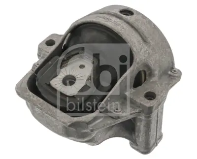 FEBI BILSTEIN 43702 Motor Takozu A4 (8k) Avant 2007 - 2015 