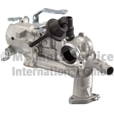 PIERBURG 7.02156.34.0 Egr Komple 1.6 Diz 208 308 508 Ford Focus AV6Q9E456CA 36001458 36001487 1618LN 162644 9671187780 1618LC 1606305880 9815219880 1638155380