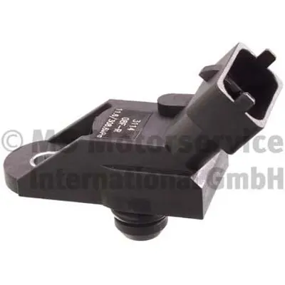 PIERBURG 7.18222.14.0 Emme Manifold Vakum Sensor 20dth Vectra-B Astra-G 