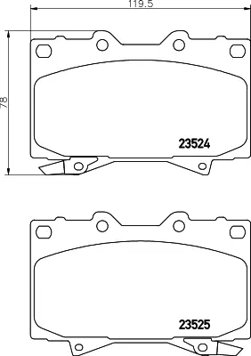 KAPARS 28-A03050 Abs Sensörü Arka Partner Berlingo C4 Pıc 5008 96536631 9653663180 4545E8 9665920180 9813764880 446560340 4465YZZCM 446560250 446560240 446560230