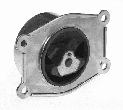 KAUTEK OP-EM025 Motor Takozu Sol Astra-H 5684653 13159995 13159996 5684654 5684652 5684655 5684049 5684048 5684047 13159997