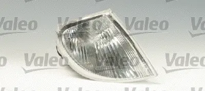 RIKEN 22030000 Segman Std Takımı Z13dt Corsa Astra  2*1,5*2 93196901 630130 630365 93177291 71752645 630379 603363 630381 630363 630385