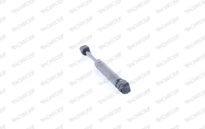 TAP 13241974 Bagaj Amortısoru 625n Vectra-C Hb 02 > 176608 176725 9180255 13241974 90180255 9177081 84430AV600 176607