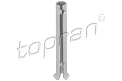 TAP 132608 Kapı Pimi  (Astra-G/Omega-B/Vectra-B/Astra-F/Corsa 132606 132608 90518425 90451227