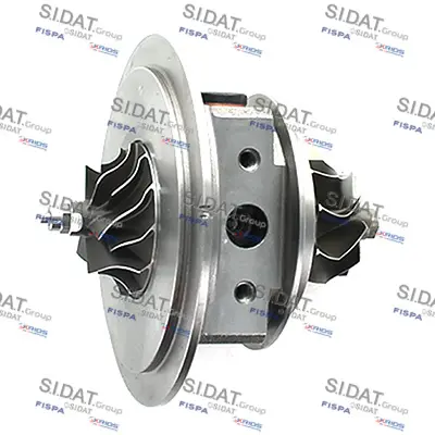 TAP 860156 Egsoz Manifoldu Turbosuz A14net Astra-J İnsignia 55565353 860156 25198550 25199832 25201063 95516203 860553 9508307 55574901 E55565353