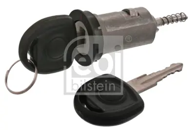 TAP TAP-913652 Kontak  Gvdesi   Tek   İ (Corsa-C/Astra-F/Astra-G) 913652 913694 90511999 93172805 913692 913654 913965 913614 913652S1 913654S1