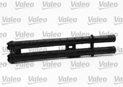 VEKA 41-3313 Kalorıfer Radyatoru Mekanık Peugeot 406 (8b) 1.6 1 644877 644858 644874 644859 6464C8 6448G9 72935 221V04 8FH351024291 6083002