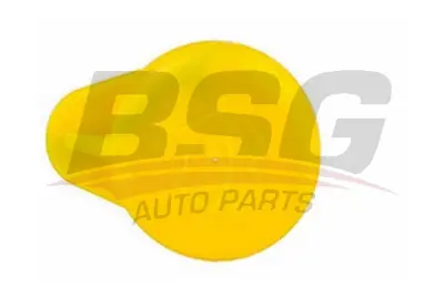 WISCO 1450571 Sılecek Su Depo Borusu Opel Vectra B 95 > 1450599 90569800