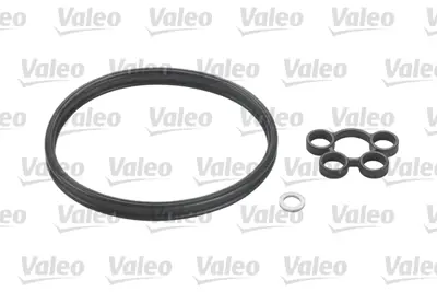 WUNDER WB126 Yakıt Filtresi Volkswagen Jetta - Caddy 1.9 Tdı Y. 1K0127177B 1K0127434B 1K0127400B 1K0127400C 1K0127400L 1K0127434 1K0127434A 3D0127400C 1K0127177 1K0127177A