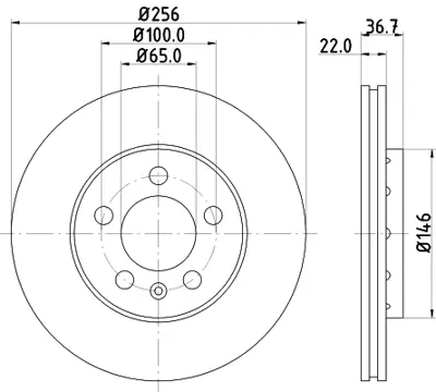 WUNDER WB127 Yakıt Filtresi Volkswagen Polo Iv 6.4 Bar Wk69 1K0201051C 1K0201051K 1K0201051B L1K0201051K 1K0201051M 1K0201051E 3C115561 6R0129620A 6Q0819653 6R0615301