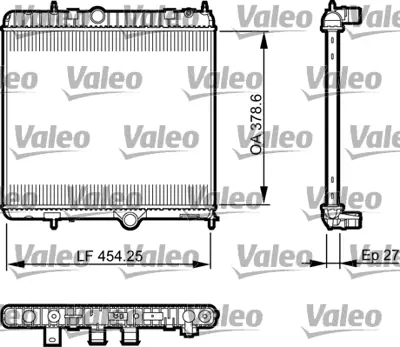 ZEGEN ZCS1023 Eksantrık Mılı Egzoz Opel Astra G 1.7 Cdtı (Z17dth 97111168 636028 1330Z0 636027 14121PLZD00 640015 97111166 97185251 14111PLZD00 9711168