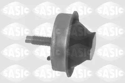 SASIC 2700002 Motor Takozu Yardımcıarka Sağ Üst 206 206 1.4 1.6 