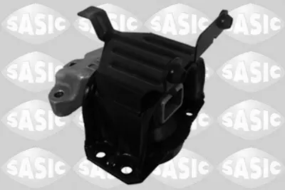 SASIC 2700036 Motor Takozusağ Partner Tepee / Berlıngo Iıı 1.6 H 