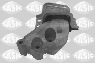 SASIC 2700053 Motor Takozuön Sağ Üst Boxer Iıı / Jumper Iıı / Du 